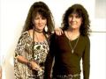 Band Ausleben Braun-Sugar