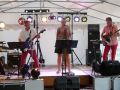 Band BERNBURG T O N  -  M  A K E R  