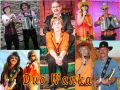 Band Barby Duo Wanka