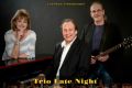 Band BruchkoEbel Duo/Trio Late Night