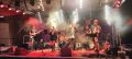 Band Frankfurt SMART