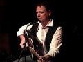 Solist Fraureuth Jens St&ouml;ter - Gitarre und Gesang