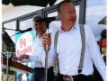 Band Glauchau Big Boppers 