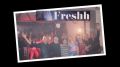 Band Hannover FRESHH die Coverband