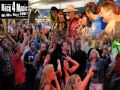 Band Hannover Rock4Magic