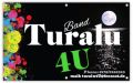 Band Hohenstein-Ernsthal Turalu4U - Band