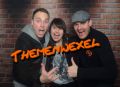 Band Rochlitz Themenwexel