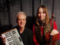 Band Stadtroda feine art