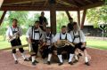 Band SuElzetal-OT-Altenweddingen S&uuml;lzetal Musikanten