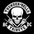 Band Viernheim Thunder/Bells-A Tribute to AC/DC