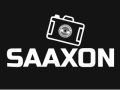 Band Wilsdruff SAAXON