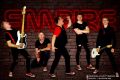 Band Zerbst EMPIRE - Band