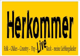 Alleinunterhalter Aulendorf Herkommer-Live Bild 2