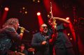 Band Basel Flugmodus Liveband