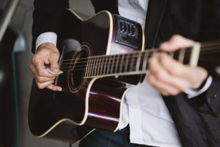 Band Chur Accu Paragraph Bild 2