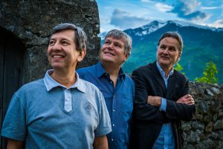 Band Chur Accu Paragraph Bild 1