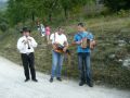 Band Corneliano Balacanta