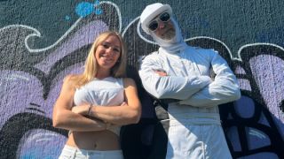 Band Freilassing X-Project Dance Music Bild 2