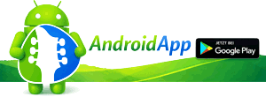 Jetzt bei Google Play