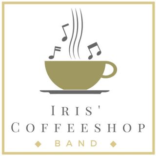 Band Graz Iris' Coffeeshop Bild 1