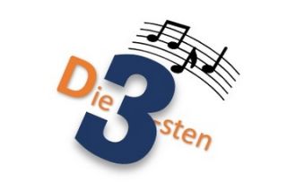 Band Innerbraz Die&sect;sten Bild 2