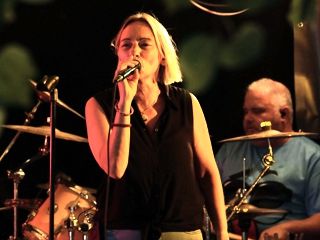 Band Konstanz Inbetween Coverrockband Bild 2