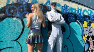 Band Kreuzlingen Dance-Project Bild 1