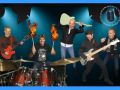 Band Kriens Kirks Patrol
