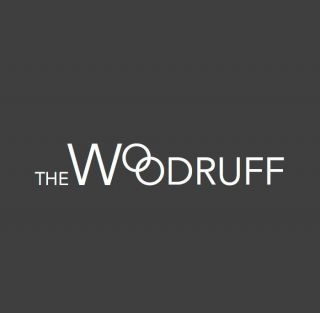 Band Laufen The Woodruff Bild 2