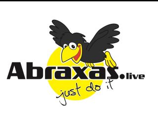 Band Lohn-Ammannsegg Abraxas.live Bild 2