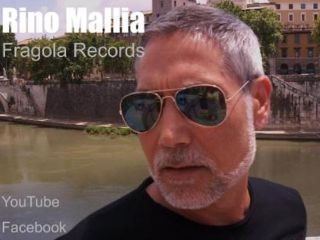 Band Ludwigsburg RINO MALLIA - Italienische Live Musik  Bild 2