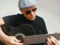 Band Ludwigsburg RINO MALLIA - Italienische Live Musik 