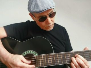 Band Ludwigsburg RINO MALLIA - Italienische Live Musik  Bild 1