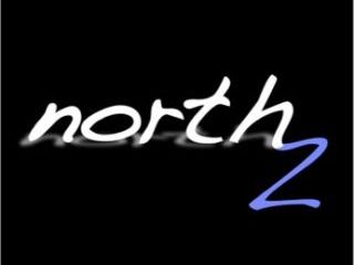 Band Lufingen north-Z Bild 1