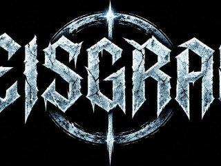 Solist Postlow Eisgrau Bild 2