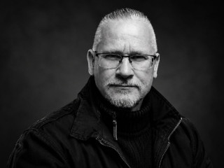 Solist Postlow Eisgrau Bild 1