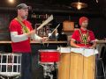 Band Strasbourg BomBatuC