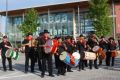 Band UCHAUD  OSCO