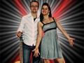Alleinunterhalter weimar Alleinunterhalter DUO TRIO Hochzeitsband