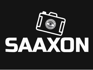 Band Wilsdruff SAAXON Bild 1